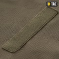 m-tac-koszula-taktyczna-polo-z-dlugim-rekawem-dark-olive-7.jpg