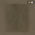 m-tac-koszula-taktyczna-polo-z-dlugim-rekawem-dark-olive-8.jpg