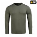 m-tac-koszulka-z-dlugim-rekawem-wojskowa-army-olive-1.jpg