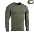 m-tac-koszulka-z-dlugim-rekawem-wojskowa-army-olive-2.jpg