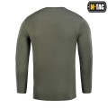 m-tac-koszulka-z-dlugim-rekawem-wojskowa-army-olive-3.jpg