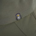 m-tac-koszulka-z-dlugim-rekawem-wojskowa-army-olive-8.jpg