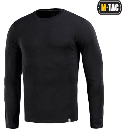 m-tac-koszulka-z-dlugim-rekawem-wojskowa-black..jpg