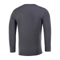 m-tac-koszulka-z-dlugim-rekawem-wojskowa-dark-grey-3.jpg
