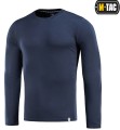 m-tac-koszulka-z-dlugim-rekawem-wojskowa-navy-blue..jpg