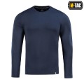 m-tac-koszulka-z-dlugim-rekawem-wojskowa-navy-blue-1.jpg