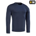 m-tac-koszulka-z-dlugim-rekawem-wojskowa-navy-blue-2.jpg