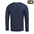 m-tac-koszulka-z-dlugim-rekawem-wojskowa-navy-blue-3.jpg