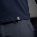 m-tac-koszulka-z-dlugim-rekawem-wojskowa-navy-blue-8.jpg