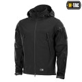 m-tac-kurtka-soft-shell-black.jpg