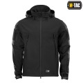 m-tac-kurtka-soft-shell-black-1.jpg