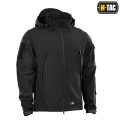 m-tac-kurtka-soft-shell-black-2.jpg