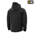 m-tac-kurtka-soft-shell-black-3.jpg
