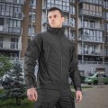 m-tac-kurtka-soft-shell-black-4.jpg