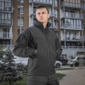 m-tac-kurtka-soft-shell-black-5.jpg