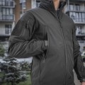 m-tac-kurtka-soft-shell-black-6.jpg