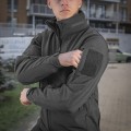 m-tac-kurtka-soft-shell-black-7.jpg