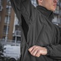 m-tac-kurtka-soft-shell-black-8.jpg