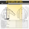 m-tac-kurtka-soft-shell-tabela-rozmiarówka.jpg