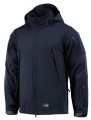 m-tac-kurtka-soft-shell-dark-navy..jpg