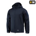 m-tac-kurtka-soft-shell-dark-navy.jpg
