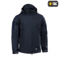 m-tac-kurtka-soft-shell-dark-navy-1.jpg