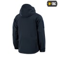 m-tac-kurtka-soft-shell-dark-navy-2.jpg