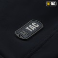 m-tac-kurtka-soft-shell-dark-navy-3.jpg