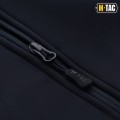 m-tac-kurtka-soft-shell-dark-navy-4.jpg