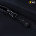 m-tac-kurtka-soft-shell-dark-navy-5.jpg