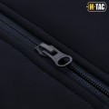 m-tac-kurtka-soft-shell-dark-navy-6.jpg