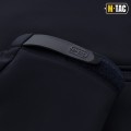 m-tac-kurtka-soft-shell-dark-navy-7.jpg