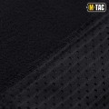 m-tac-kurtka-soft-shell-dark-navy-8.jpg