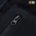 m-tac-kurtka-soft-shell-dark-navy-9.jpg