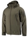 m-tac-kurtka-soft-shell-olive..jpg