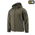 m-tac-kurtka-soft-shell-olive.jpg