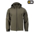 m-tac-kurtka-soft-shell-olive-1.jpg