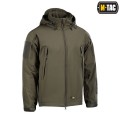 m-tac-kurtka-soft-shell-olive-2.jpg