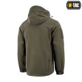 m-tac-kurtka-soft-shell-olive-3.jpg
