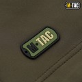 m-tac-kurtka-soft-shell-olive-4.jpg