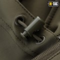 m-tac-kurtka-soft-shell-olive-5.jpg