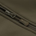 m-tac-kurtka-soft-shell-olive-6.jpg