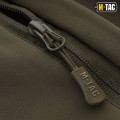 m-tac-kurtka-soft-shell-olive-7.jpg