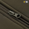 m-tac-kurtka-soft-shell-olive-8.jpg
