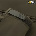 m-tac-kurtka-soft-shell-olive-9.jpg