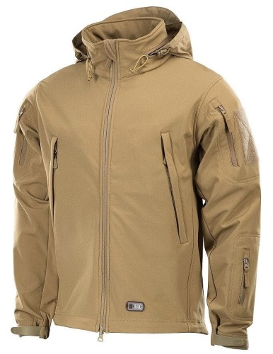 m-tac-kurtka-soft-shell-tan..jpg