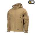 m-tac-kurtka-soft-shell-tan.jpg