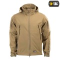 m-tac-kurtka-soft-shell-tan-1.jpg