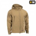 m-tac-kurtka-soft-shell-tan-2.jpg