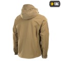 m-tac-kurtka-soft-shell-tan-3.jpg